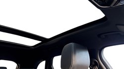 2022 (22) LAND ROVER RANGE ROVER VELAR 2.0 D200 Edition 5dr Auto 4821306