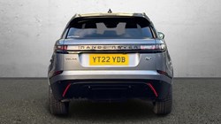 2022 (22) LAND ROVER RANGE ROVER VELAR 2.0 D200 Edition 5dr Auto 4821291