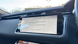 2022 (22) LAND ROVER RANGE ROVER VELAR 2.0 D200 Edition 5dr Auto 4821324