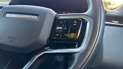 2022 (22) LAND ROVER RANGE ROVER VELAR 2.0 D200 Edition 5dr Auto 4821312