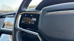 2022 (22) LAND ROVER RANGE ROVER VELAR 2.0 D200 Edition 5dr Auto 4821313