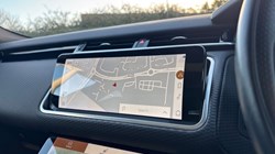 2022 (22) LAND ROVER RANGE ROVER VELAR 2.0 D200 Edition 5dr Auto 4821316