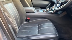 2022 (22) LAND ROVER RANGE ROVER VELAR 2.0 D200 Edition 5dr Auto 4821310