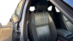 2022 (22) LAND ROVER RANGE ROVER VELAR 2.0 D200 Edition 5dr Auto 4821311