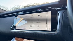 2022 (22) LAND ROVER RANGE ROVER VELAR 2.0 D200 Edition 5dr Auto 4821318