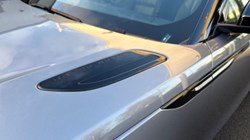 2022 (22) LAND ROVER RANGE ROVER VELAR 2.0 D200 Edition 5dr Auto 4821305