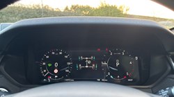 2022 (22) LAND ROVER RANGE ROVER VELAR 2.0 D200 Edition 5dr Auto 4821301