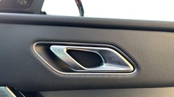 2022 (22) LAND ROVER RANGE ROVER VELAR 2.0 D200 Edition 5dr Auto 4821307