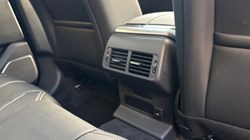 2022 (22) LAND ROVER RANGE ROVER VELAR 2.0 D200 Edition 5dr Auto 4821303