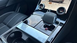 2022 (22) LAND ROVER RANGE ROVER VELAR 2.0 D200 Edition 5dr Auto 4821298