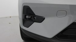2025 (74) VOLVO XC40 2.0 B4P Plus Dark 5dr Auto 4557440
