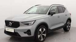 2025 (74) VOLVO XC40 2.0 B4P Plus Dark 5dr Auto 4557393