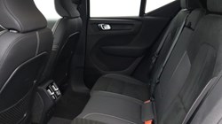 2025 (74) VOLVO XC40 2.0 B4P Plus Dark 5dr Auto 4557402