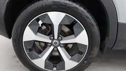 2025 (74) VOLVO XC40 2.0 B4P Plus Dark 5dr Auto 4557403