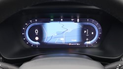 2025 (74) VOLVO XC40 2.0 B4P Plus Dark 5dr Auto 4557427