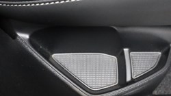 2025 (74) VOLVO XC40 2.0 B4P Plus Dark 5dr Auto 4557419