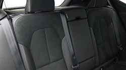 2025 (74) VOLVO XC40 2.0 B4P Plus Dark 5dr Auto 4557418