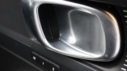 2025 (74) VOLVO XC40 2.0 B4P Plus Dark 5dr Auto 4557407