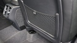 2025 (74) VOLVO XC40 2.0 B4P Plus Dark 5dr Auto 4557420