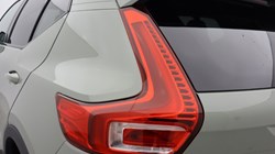 2025 (74) VOLVO XC40 2.0 B4P Ultra Dark 5dr Auto 4578169