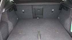 2025 (74) VOLVO XC40 2.0 B4P Ultra Dark 5dr Auto 4578173