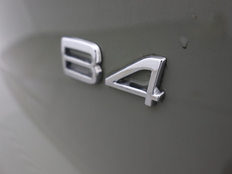 2025 (74) VOLVO XC40 2.0 B4P Ultra Dark 5dr Auto 4578171