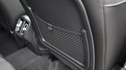 2025 (74) VOLVO XC40 2.0 B4P Ultra Dark 5dr Auto 4578148