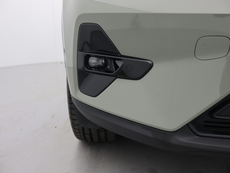 2025 (74) VOLVO XC40 2.0 B4P Ultra Dark 5dr Auto 4578166