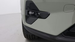 2025 (74) VOLVO XC40 2.0 B4P Ultra Dark 5dr Auto 4578166