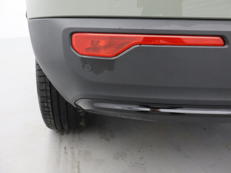 2025 (74) VOLVO XC40 2.0 B4P Ultra Dark 5dr Auto 4578172