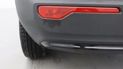 2025 (74) VOLVO XC40 2.0 B4P Ultra Dark 5dr Auto 4578172