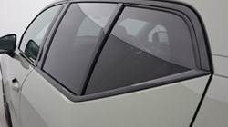 2025 (74) VOLVO XC40 2.0 B4P Ultra Dark 5dr Auto 4578176