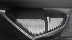 2025 (74) VOLVO XC40 2.0 B4P Ultra Dark 5dr Auto 4578147