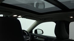 2025 (74) VOLVO XC40 2.0 B4P Ultra Dark 5dr Auto 4578144