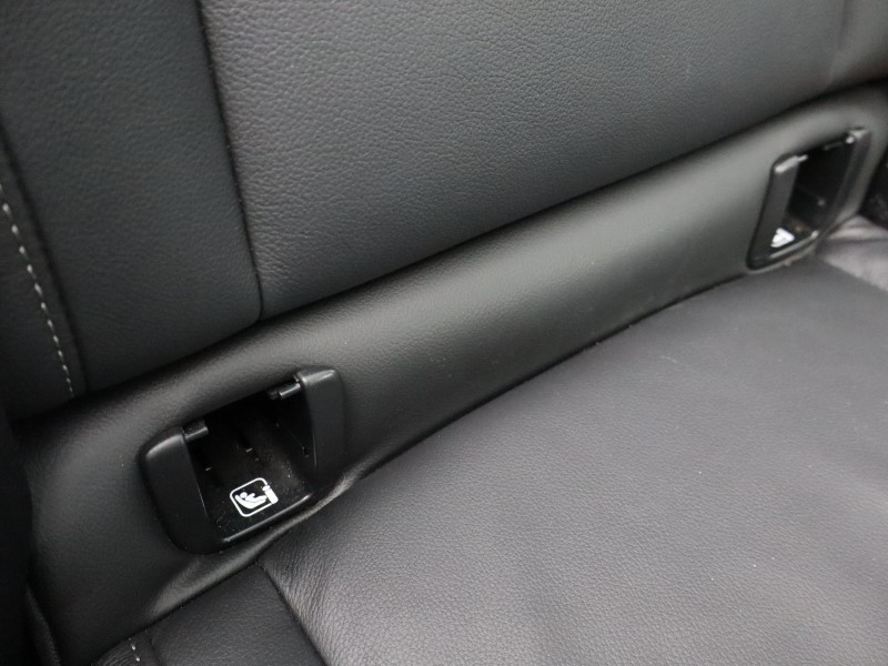 2025 (74) VOLVO XC40 2.0 B4P Ultra Dark 5dr Auto 4578145