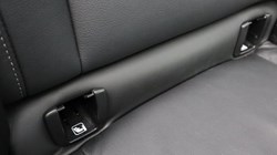 2025 (74) VOLVO XC40 2.0 B4P Ultra Dark 5dr Auto 4578145