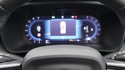 2025 (74) VOLVO XC40 2.0 B4P Ultra Dark 5dr Auto 4578152