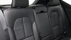 2025 (74) VOLVO XC40 2.0 B4P Ultra Dark 5dr Auto 4578146