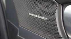 2025 (74) VOLVO XC40 2.0 B4P Ultra Dark 5dr Auto 4578131