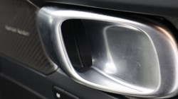 2025 (74) VOLVO XC40 2.0 B4P Ultra Dark 5dr Auto 4578133