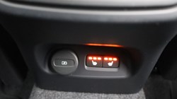 2025 (75) VOLVO XC40 2.0 B3P Plus Dark 5dr Auto*VAT QUALIFYING* 4666417