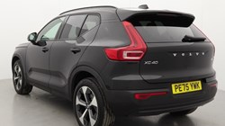2025 (75) VOLVO XC40 2.0 B3P Plus Dark 5dr Auto*VAT QUALIFYING* 4666394