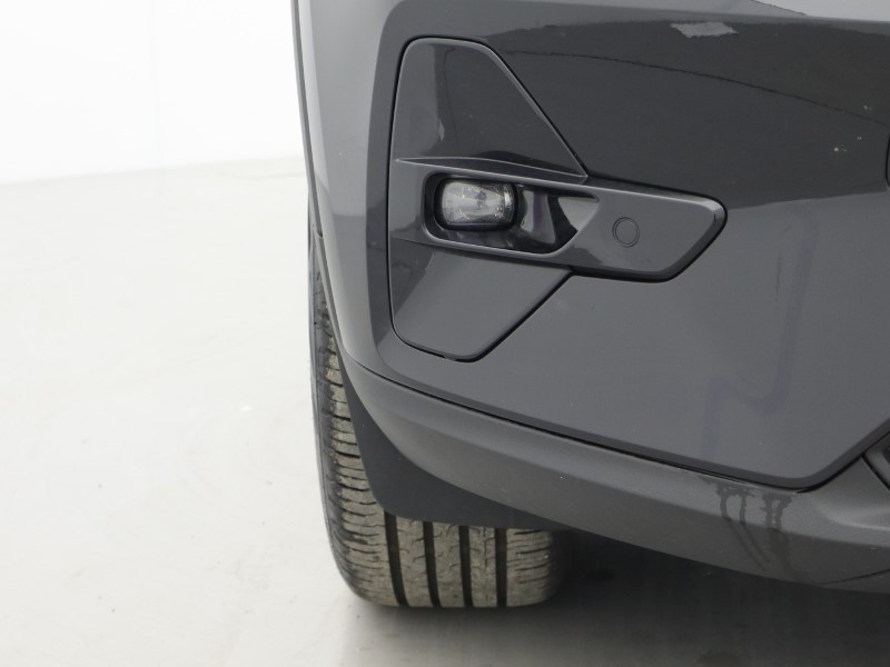 2025 (75) VOLVO XC40 2.0 B3P Plus Dark 5dr Auto*VAT QUALIFYING* 4666437