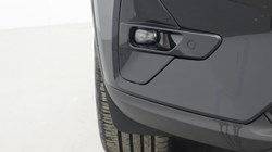 2025 (75) VOLVO XC40 2.0 B3P Plus Dark 5dr Auto*VAT QUALIFYING* 4666437