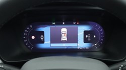 2025 (75) VOLVO XC40 2.0 B3P Plus Dark 5dr Auto*VAT QUALIFYING* 4666422