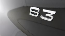 2025 (75) VOLVO XC40 2.0 B3P Plus Dark 5dr Auto*VAT QUALIFYING* 4666444