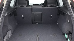 2025 (75) VOLVO XC40 2.0 B3P Ultra Dark 5dr Auto 4794362