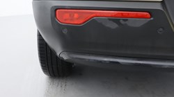 2025 (75) VOLVO XC40 2.0 B3P Ultra Dark 5dr Auto 4953763