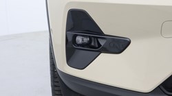 2025 (75) VOLVO XC40 2.0 B3P Ultra Dark 5dr Auto 4794381