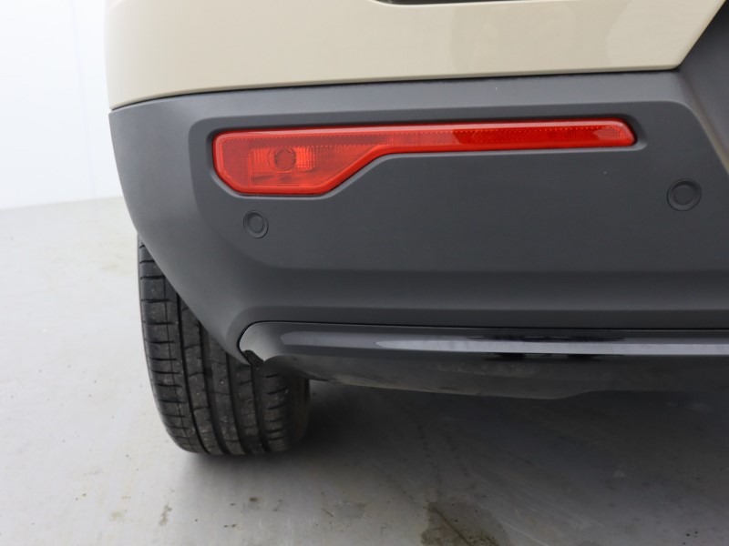 2025 (75) VOLVO XC40 2.0 B3P Ultra Dark 5dr Auto 4794361